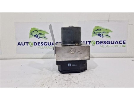 Nucleo Abs Volkswagen Passat Berlina  1 8 Advance [1 8 Ltr  - 118 kW 16V TSI]