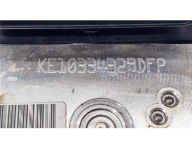 Nucleo Abs Volkswagen Passat Berlina  1 8 Advance [1 8 Ltr  - 118 kW 16V TSI]