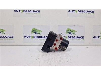Nucleo Abs Skoda Octavia Berlina  1 9 TDI