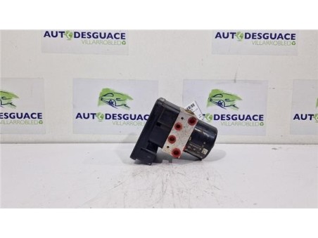 Nucleo Abs Skoda Octavia Berlina  1 9 TDI