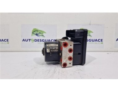 Nucleo Abs Skoda Octavia Berlina  1 9 TDI