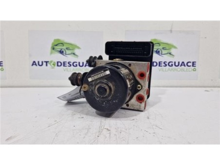 Nucleo Abs Skoda Octavia Berlina  1 9 TDI