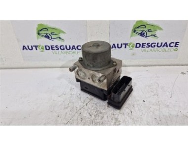 Nucleo Abs Mini Mini  1 4 One [1 4 Ltr  - 70 kW 16V CAT]