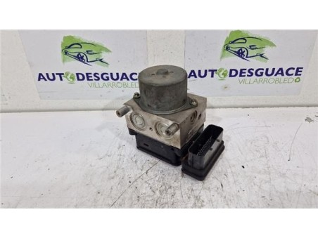 Nucleo Abs Mini Mini  1 4 One [1 4 Ltr  - 70 kW 16V CAT]