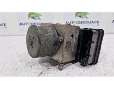 Nucleo Abs Mini Mini  1 4 One [1 4 Ltr  - 70 kW 16V CAT]