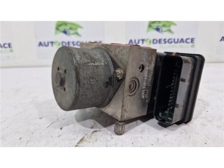 Nucleo Abs Mini Mini  1 4 One [1 4 Ltr  - 70 kW 16V CAT]