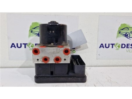 Nucleo Abs Ford FOCUS II Ranchera familiar  2 0