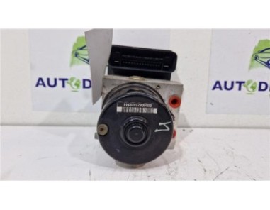 Nucleo Abs Ford FOCUS II Ranchera familiar  2 0