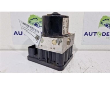 Nucleo Abs Ford FOCUS II Ranchera familiar  2 0