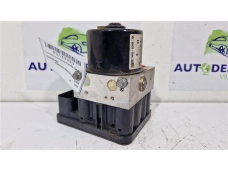 Nucleo Abs Ford FOCUS II Ranchera familiar  2 0