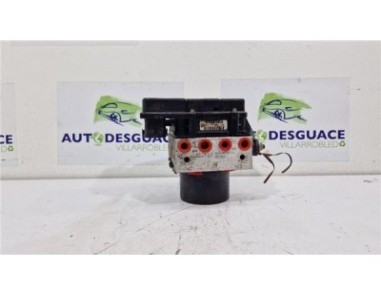 Nucleo Abs Seat Ibiza Berlina  1 9 TDI