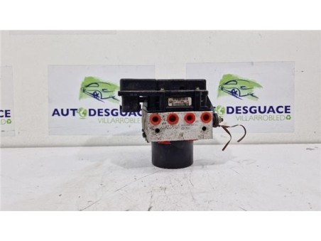 Nucleo Abs Seat Ibiza Berlina  1 9 TDI