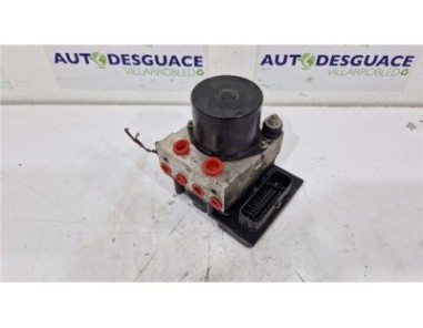 Nucleo Abs Seat Ibiza Berlina  1 9 TDI