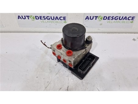 Nucleo Abs Seat Ibiza Berlina  1 9 TDI