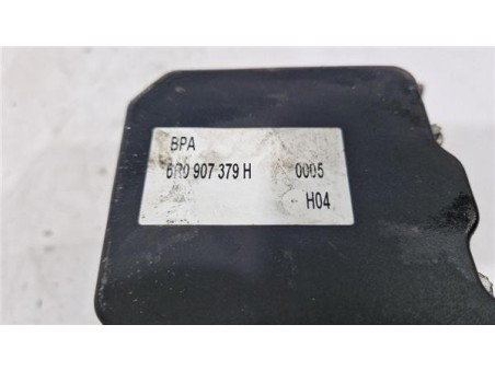 Nucleo Abs Seat Ibiza Berlina  1 9 TDI