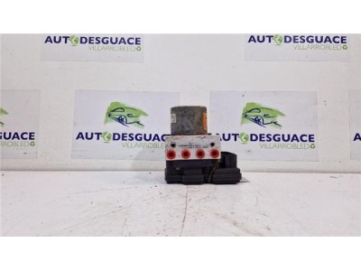 Nucleo Abs Hyundai i30 cw  1 6 Tecno S [1 6 Ltr  - 99 kW GDI CAT]