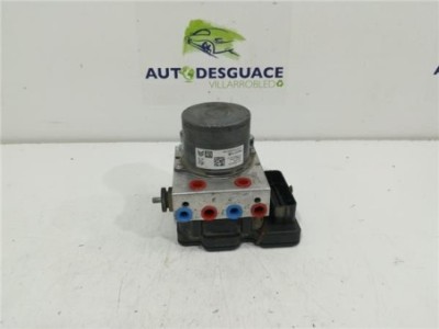 Nucleo Abs Citroen C3 1 2 12V VTi
