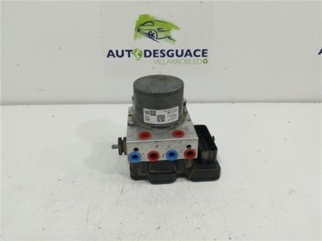 Nucleo Abs Citroen C3 1 2 12V VTi 