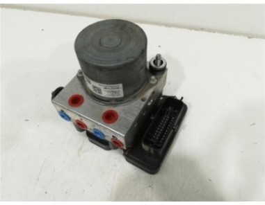 Nucleo Abs Citroen C3 1 2 12V VTi 