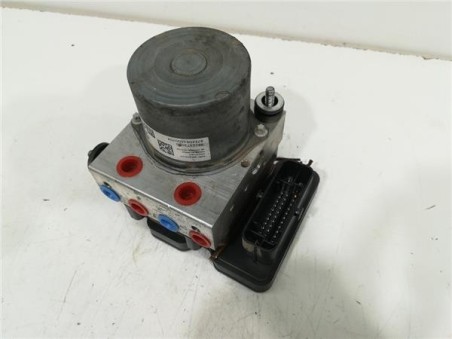 Nucleo Abs Citroen C3 1 2 12V VTi 