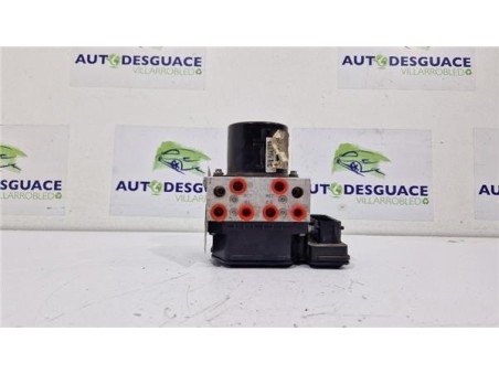 Nucleo Abs Opel Insignia Berlina  2 0 CDTI