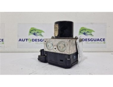 Nucleo Abs Opel Insignia Berlina  2 0 CDTI