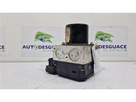 Nucleo Abs Opel Insignia Berlina  2 0 CDTI