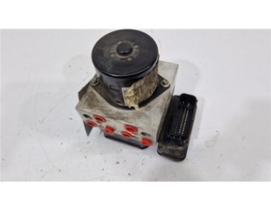 Nucleo Abs Opel Insignia Berlina  2 0 CDTI