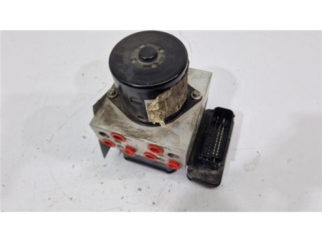 Nucleo Abs Opel Insignia Berlina  2 0 CDTI