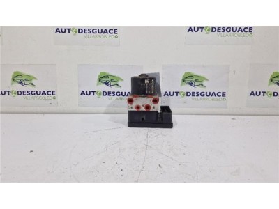 Nucleo Abs Seat Leon  1 9 TDI