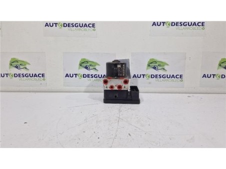 Nucleo Abs Seat Leon  1 9 TDI