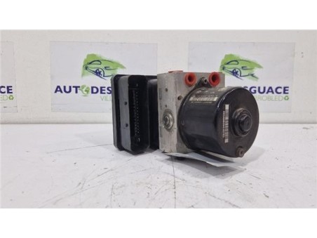 Nucleo Abs Seat Leon  1 9 TDI