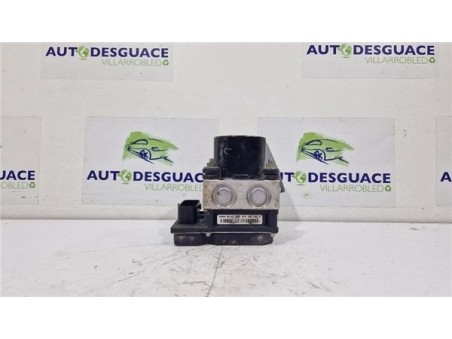 Nucleo Abs Seat Ibiza Berlina  1 6 TDI