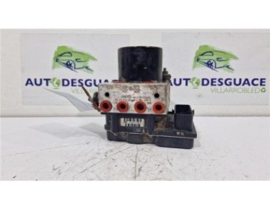 Nucleo Abs Seat Ibiza Berlina  1 6 TDI