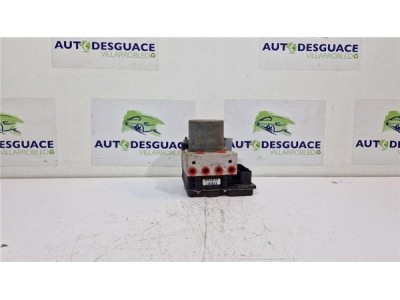 Nucleo Abs Citroen C4  1 6 HDi 90