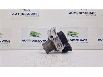 Nucleo Abs Volkswagen Tiguan  2 0 TDI
