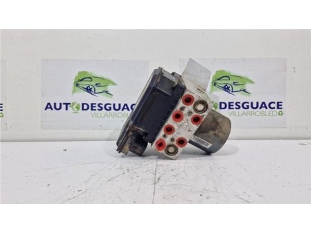 Nucleo Abs Volkswagen Tiguan  2 0 TDI