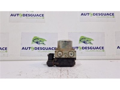 Nucleo Abs Renault Koleos I  2 0 dCi 