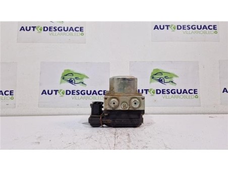 Nucleo Abs Renault Koleos I  2 0 dCi 