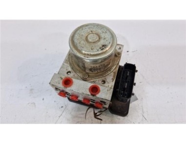 Nucleo Abs Renault Koleos I  2 0 dCi 