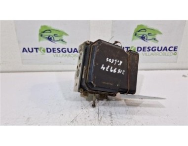 Nucleo Abs Renault Koleos I  2 0 dCi 