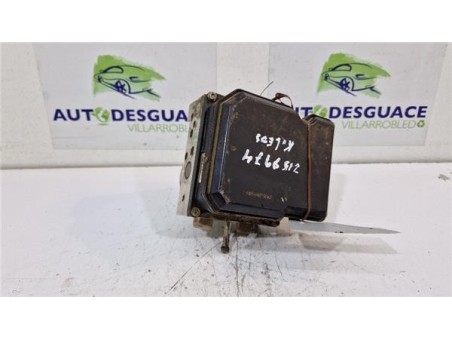 Nucleo Abs Renault Koleos I  2 0 dCi 