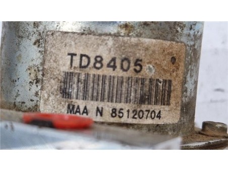 Nucleo Abs Renault Koleos I  2 0 dCi 