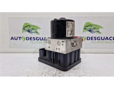 Nucleo Abs Volvo V50 Familiar  2 0 D