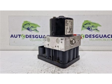 Nucleo Abs Volvo V50 Familiar  2 0 D