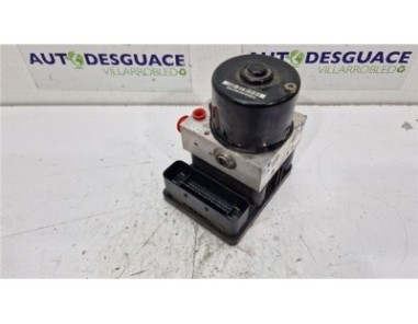 Nucleo Abs Volvo V50 Familiar  2 0 D