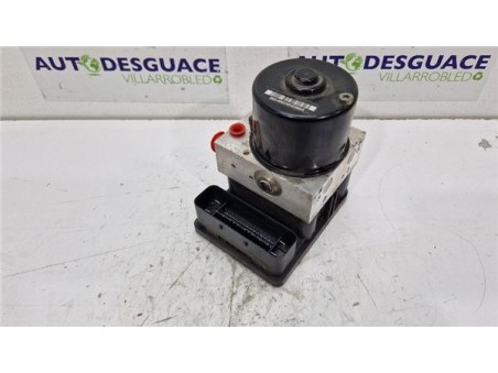 Nucleo Abs Volvo V50 Familiar  2 0 D