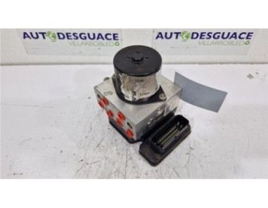 Nucleo Abs Opel Insignia Sports Tourer  2 0 Cosmo [2 0 Ltr  - 118 kW 16V CDTI]