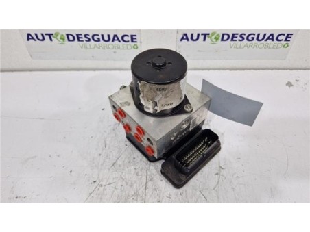 Nucleo Abs Opel Insignia Sports Tourer  2 0 Cosmo [2 0 Ltr  - 118 kW 16V CDTI]