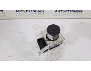 Nucleo Abs Opel Insignia Sports Tourer  2 0 Cosmo [2 0 Ltr  - 118 kW 16V CDTI]